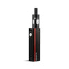 Innokin Endura T22E Kit Black Vape Kit United Kingdom