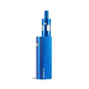 Innokin Endura T22E Kit Blue Vape Kit United Kingdom