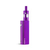 Innokin Endura T22E Kit Purple Vape Kit United Kingdom