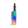 Innokin Endura T22E Kit Rainbow Vape Kit United Kingdom