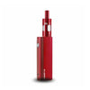 Innokin Endura T22E Kit Red Vape Kit United Kingdom