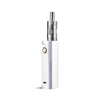 Innokin Endura T22E Kit Silver Vape Kit United Kingdom