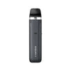 Innokin Endura V Vape Pod Kit Black Vape Kit United Kingdom