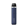 Innokin Endura V Vape Pod Kit Blue Vape Kit United Kingdom