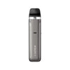 Innokin Endura V Vape Pod Kit Grey Vape Kit United Kingdom