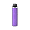 Innokin Endura V Vape Pod Kit Purple Vape Kit United Kingdom