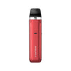 Innokin Endura V Vape Pod Kit Red Vape Kit United Kingdom
