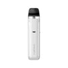 Innokin Endura V Vape Pod Kit White Vape Kit United Kingdom
