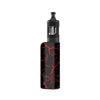 Innokin EZ Watt Vape Kit Black Red Vape Kit United Kingdom