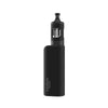 Innokin EZ Watt Vape Kit Black Vape Kit United Kingdom