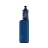 Innokin EZ Watt Vape Kit Blue Vape Kit United Kingdom