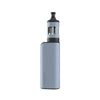 Innokin EZ Watt Vape Kit Grey Vape Kit United Kingdom