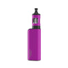 Innokin EZ Watt Vape Kit Purple Vape Kit United Kingdom