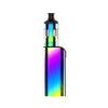 Innokin EZ Watt Vape Kit Rainbow Vape Kit United Kingdom