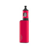 Innokin EZ Watt Vape Kit Red Vape Kit United Kingdom
