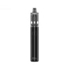Innokin Go S Pen Vape Kit Black Vape Kit United Kingdom