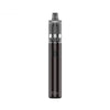 Innokin Go S Pen Vape Kit Gunmetal Vape Kit United Kingdom