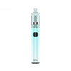 Innokin Go S Pen Vape Kit Light Blue Vape Kit United Kingdom