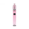Innokin Go S Pen Vape Kit Pink Vape Kit United Kingdom