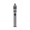 Innokin Go S Pen Vape Kit Stainless Steel Vape Kit United Kingdom