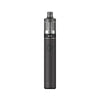 Innokin Go Z Pen Vape Kit Black Vape Kit United Kingdom