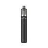 Innokin Go Z Pen Vape Kit Gunmetal Vape Kit United Kingdom