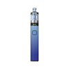 Innokin Go Z Pen Vape Kit Light Blue Vape Kit United Kingdom
