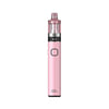 Innokin Go Z Pen Vape Kit Pink Vape Kit United Kingdom