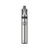 Innokin Go Z Pen Vape Kit Stainless Steel Vape Kit United Kingdom