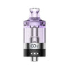 Innokin Go Z Vape Tank Purple Vape Tanks United Kingdom