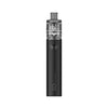Innokin GoMax Tube Vape Kit Black Vape Kit United Kingdom