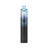 Innokin GoMax Tube Vape Kit Blue Vape Kit United Kingdom