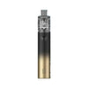 Innokin GoMax Tube Vape Kit Gold Vape Kit United Kingdom