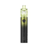 Innokin GoMax Tube Vape Kit Green Vape Kit United Kingdom