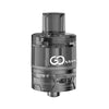 Innokin GoMax Vape Tank Black Vape Tanks United Kingdom