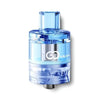 Innokin GoMax Vape Tank Blue Vape Tanks United Kingdom