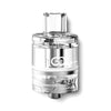 Innokin GoMax Vape Tank Clear Vape Tanks United Kingdom