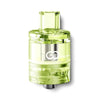 Innokin GoMax Vape Tank Green Vape Tanks United Kingdom