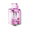 Innokin GoMax Vape Tank Pink Vape Tanks United Kingdom
