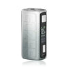 Innokin Gozee Mod Vape Grey Fade Vape Mods United Kingdom