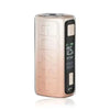 Innokin Gozee Mod Vape Peach Fade Vape Mods United Kingdom