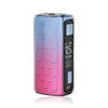 Innokin Gozee Mod Vape Unicorn Vape Mods United Kingdom