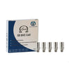 Innokin iSub Coils Replacement 1.0 Ohm Vape Coils United Kingdom