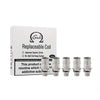 Innokin iSub Coils Replacement 2.0 Ohm Vape Coils United Kingdom