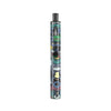 Innokin Jem Pen Starter Kit COSMOS Vape Kit United Kingdom
