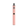 Innokin Jem Pen Starter Kit Pink Vape Kit United Kingdom
