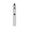 Innokin Jem Pen Starter Kit Stainless Steel Vape Kit United Kingdom