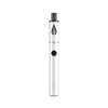 Innokin Jem Pen Starter Kit White Vape Kit United Kingdom