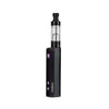 Innokin Jem Vape Kit Black Vape Kit United Kingdom