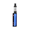Innokin Jem Vape Kit Blue Vape Kit United Kingdom